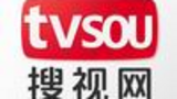 贾文星