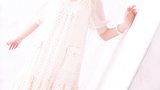 小松未可子 Mikako Komatsu