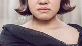 《小时代2：青木时代》海报