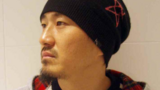 木内秀信 Hidenobu Kiuchi
