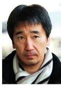 三宅喜重