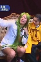 小野坂昌也 Masaya Onosaka