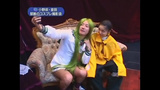 小野坂昌也 Masaya Onosaka