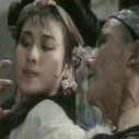 《游侠黑蝴蝶》剧照