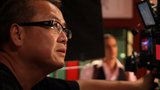 林华全 Wah-Chuen Lam