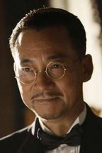 甘介侯
