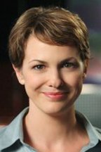 Maggie Cutler