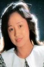 鸟兽王路西菲妮