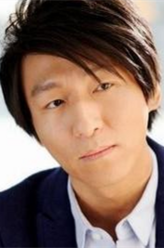 酒吧老板