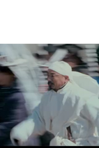 尚铁龙 Tielong Shang