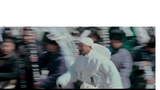 尚铁龙 Tielong Shang