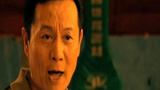 《我们的篮球梦》剧照