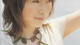 浅野真澄 Masumi Asano
