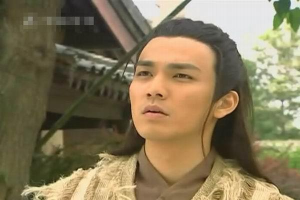 《魔界之龙珠》剧照