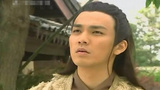 《魔界之龙珠》剧照