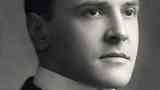 威廉·萨默塞特·毛姆 W. Somerset Maugham