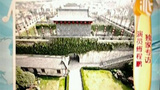 《综艺派》剧照