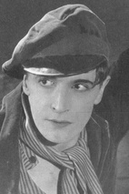 艾弗·诺韦洛 Ivor Novello