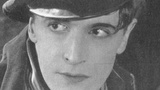 艾弗·诺韦洛 Ivor Novello