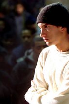 埃米纳姆 Eminem