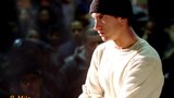 埃米纳姆 Eminem