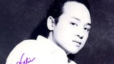 季天笙 Willie Chi Tin-Sang