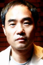 姜信日 Shin-il Kang