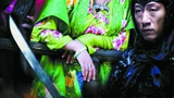 《三枪拍案惊奇》海报