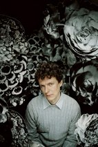 米歇尔·贡德里 Michel Gondry