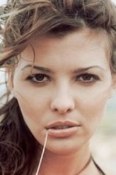 Eva