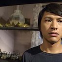 人鱼朵朵