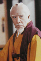 西村晃 Kô Nishimura 图片