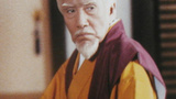 西村晃 Kô Nishimura 图片