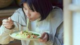小森林 冬春篇