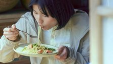 小森林 冬春篇