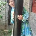 《乌龙鸳鸯智多星》拍摄花絮照
