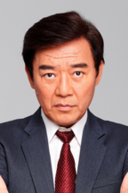 袁天罡