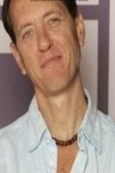 Dickie