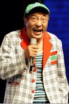 刘晓光 Xiaoguang Liu