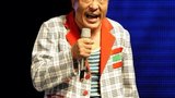 刘晓光 Xiaoguang Liu