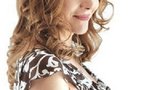 格伦妮·海德利 Glenne Headly