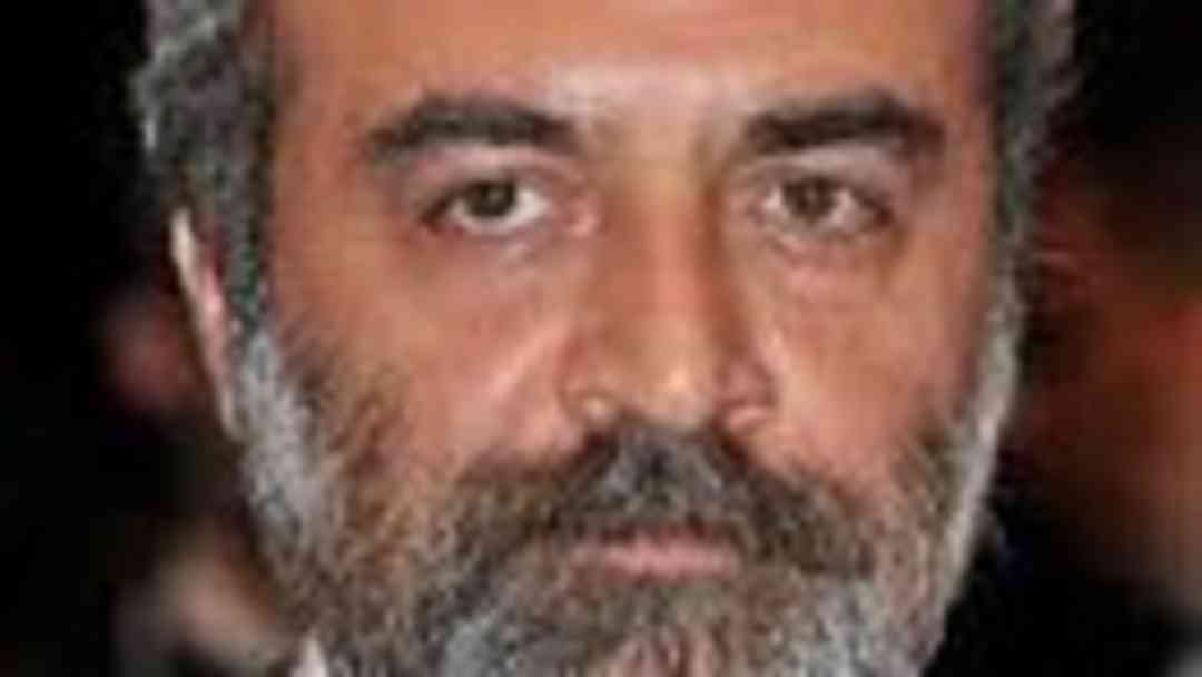 Major Hasan