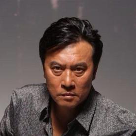 赵武