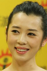 高桥