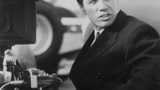 爱德华·詹姆斯·奥莫斯 Edward James Olmos