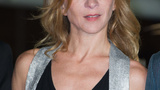 西尔薇·泰斯图德 Sylvie Testud