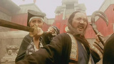 任世官 Shi-Kwan Yen