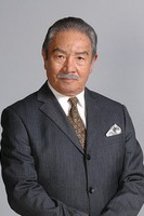 孙爷爷