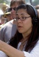 Linda Mendoza