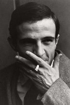弗朗索瓦·特吕弗 François Truffaut